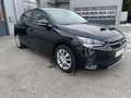 Opel Corsa F Klima Tempomat Spurhalte Noir - thumbnail 4