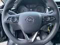 Opel Corsa F Klima Tempomat Spurhalte Noir - thumbnail 10