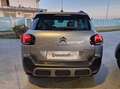 Citroen C3 Aircross 1.2 Shine Pure Tech S&S 110 CV brončana - thumbnail 7