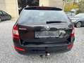 Skoda Octavia Octavia SW 1.6 CR TDi Ambition Noir - thumbnail 6
