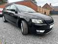 Skoda Octavia Octavia SW 1.6 CR TDi Ambition Noir - thumbnail 4