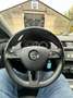 Skoda Octavia Octavia SW 1.6 CR TDi Ambition Noir - thumbnail 10