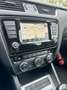 Skoda Octavia Octavia SW 1.6 CR TDi Ambition Noir - thumbnail 14