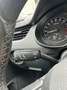 Skoda Octavia Octavia SW 1.6 CR TDi Ambition Noir - thumbnail 12