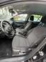 Skoda Octavia Octavia SW 1.6 CR TDi Ambition Noir - thumbnail 9