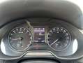 Skoda Octavia Octavia SW 1.6 CR TDi Ambition Noir - thumbnail 11