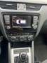 Skoda Octavia Octavia SW 1.6 CR TDi Ambition Noir - thumbnail 13
