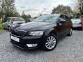 Skoda Octavia Octavia SW 1.6 CR TDi Ambition Noir - thumbnail 1
