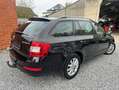 Skoda Octavia Octavia SW 1.6 CR TDi Ambition Noir - thumbnail 5