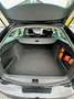 Skoda Octavia Octavia SW 1.6 CR TDi Ambition Noir - thumbnail 8