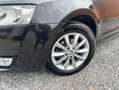 Skoda Octavia Octavia SW 1.6 CR TDi Ambition Noir - thumbnail 2