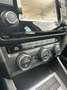 Skoda Octavia Octavia SW 1.6 CR TDi Ambition Noir - thumbnail 15