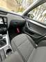 Skoda Octavia Octavia SW 1.6 CR TDi Ambition Noir - thumbnail 16