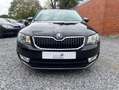 Skoda Octavia Octavia SW 1.6 CR TDi Ambition Noir - thumbnail 3