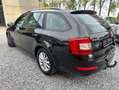 Skoda Octavia Octavia SW 1.6 CR TDi Ambition Noir - thumbnail 7