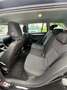 Skoda Octavia Octavia SW 1.6 CR TDi Ambition Noir - thumbnail 17