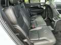 Volvo XC90 T8 Twin Engine Inscription|Adaptive Cruise|Luchtve Weiß - thumbnail 18