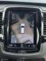 Volvo XC90 T8 Twin Engine Inscription|Adaptive Cruise|Luchtve Weiß - thumbnail 28