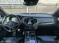Volvo XC90 T8 Twin Engine Inscription|Adaptive Cruise|Luchtve Weiß - thumbnail 37