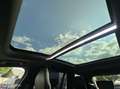 Volvo XC90 T8 Twin Engine Inscription|Adaptive Cruise|Luchtve Weiß - thumbnail 49