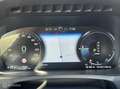 Volvo XC90 T8 Twin Engine Inscription|Adaptive Cruise|Luchtve Weiß - thumbnail 30