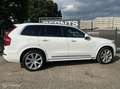 Volvo XC90 T8 Twin Engine Inscription|Adaptive Cruise|Luchtve Weiß - thumbnail 6