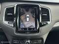 Volvo XC90 T8 Twin Engine Inscription|Adaptive Cruise|Luchtve Weiß - thumbnail 27
