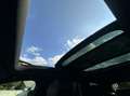 Volvo XC90 T8 Twin Engine Inscription|Adaptive Cruise|Luchtve Weiß - thumbnail 44