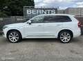 Volvo XC90 T8 Twin Engine Inscription|Adaptive Cruise|Luchtve Weiß - thumbnail 14