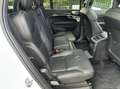 Volvo XC90 T8 Twin Engine Inscription|Adaptive Cruise|Luchtve Weiß - thumbnail 19