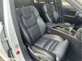 Volvo XC90 T8 Twin Engine Inscription|Adaptive Cruise|Luchtve Weiß - thumbnail 17
