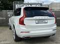 Volvo XC90 T8 Twin Engine Inscription|Adaptive Cruise|Luchtve Weiß - thumbnail 11