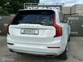 Volvo XC90 T8 Twin Engine Inscription|Adaptive Cruise|Luchtve Weiß - thumbnail 8