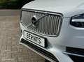 Volvo XC90 T8 Twin Engine Inscription|Adaptive Cruise|Luchtve Weiß - thumbnail 42