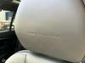 Volvo XC90 T8 Twin Engine Inscription|Adaptive Cruise|Luchtve Weiß - thumbnail 23
