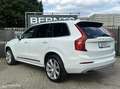 Volvo XC90 T8 Twin Engine Inscription|Adaptive Cruise|Luchtve Weiß - thumbnail 12