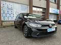 Volkswagen Polo 1.0 TSI Life | ACC | Carplay | Draadloos laden | N Zwart - thumbnail 25