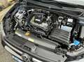 Volkswagen Polo 1.0 TSI Life | ACC | Carplay | Draadloos laden | N Black - thumbnail 4