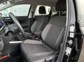 Volkswagen Polo 1.0 TSI Life | ACC | Carplay | Draadloos laden | N Zwart - thumbnail 22