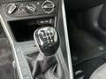 Volkswagen Polo 1.0 TSI Life | ACC | Carplay | Draadloos laden | N Zwart - thumbnail 15