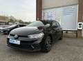 Volkswagen Polo 1.0 TSI Life | ACC | Carplay | Draadloos laden | N Zwart - thumbnail 24