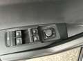 Volkswagen Polo 1.0 TSI Life | ACC | Carplay | Draadloos laden | N Zwart - thumbnail 36