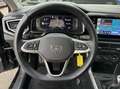 Volkswagen Polo 1.0 TSI Life | ACC | Carplay | Draadloos laden | N Black - thumbnail 12