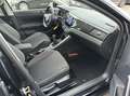 Volkswagen Polo 1.0 TSI Life | ACC | Carplay | Draadloos laden | N Zwart - thumbnail 23