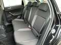 Volkswagen Polo 1.0 TSI Life | ACC | Carplay | Draadloos laden | N Zwart - thumbnail 31