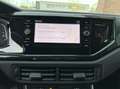 Volkswagen Polo 1.0 TSI Life | ACC | Carplay | Draadloos laden | N Zwart - thumbnail 19