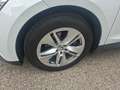 Skoda Enyaq 80 Weiß - thumbnail 13