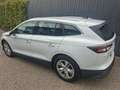 Skoda Enyaq 80 Weiß - thumbnail 8