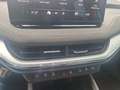 Skoda Enyaq 80 Weiß - thumbnail 6
