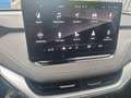 Skoda Enyaq 80 Weiß - thumbnail 5